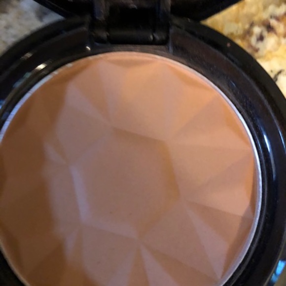 Kristopher Buckle bundle - Picture 3 of 3